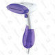 Conair ExtremeSteam Handheld Fabric Steamer | $10 | Walmart